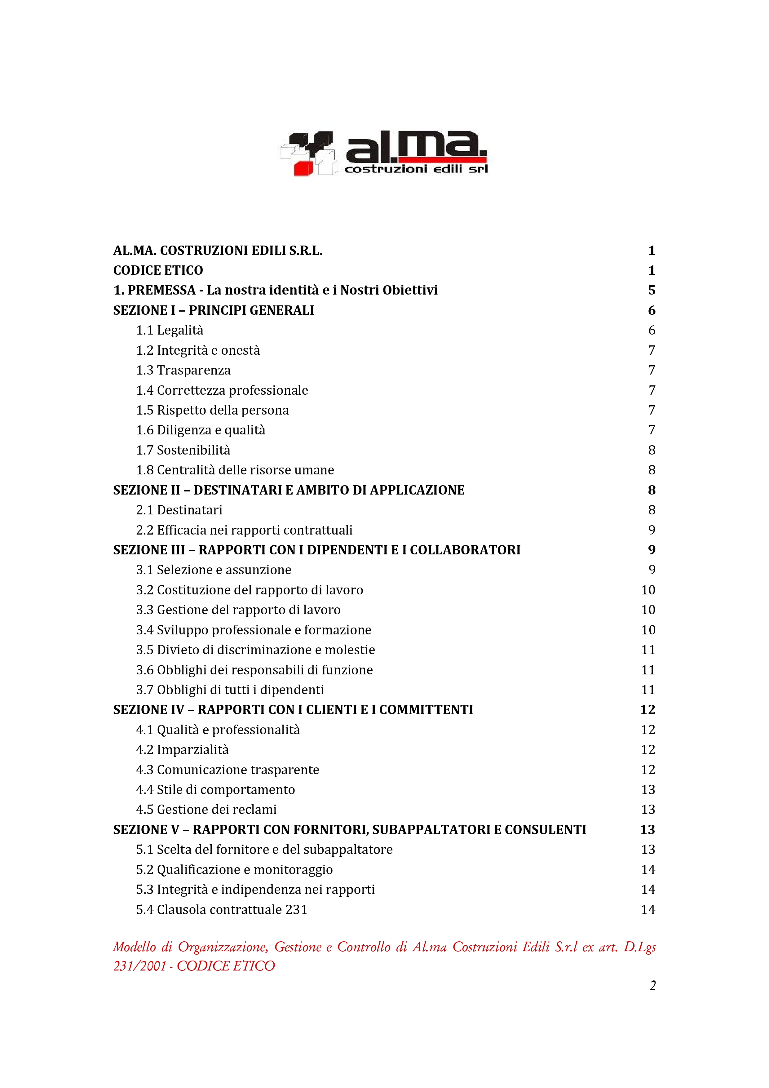 Pagina 2
